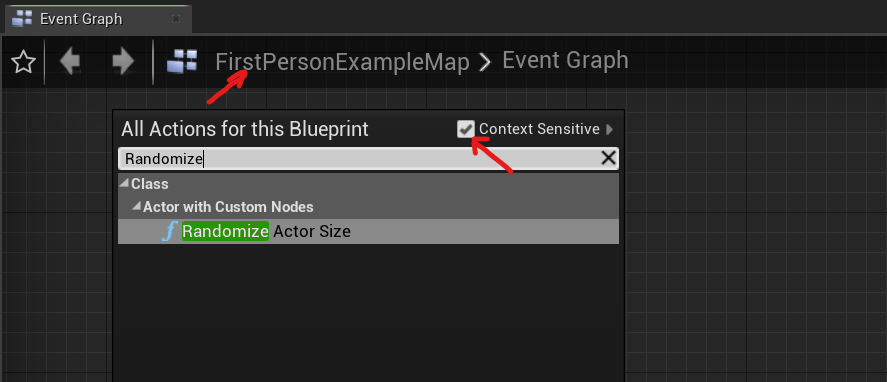 Mikelis’ Game Devlog