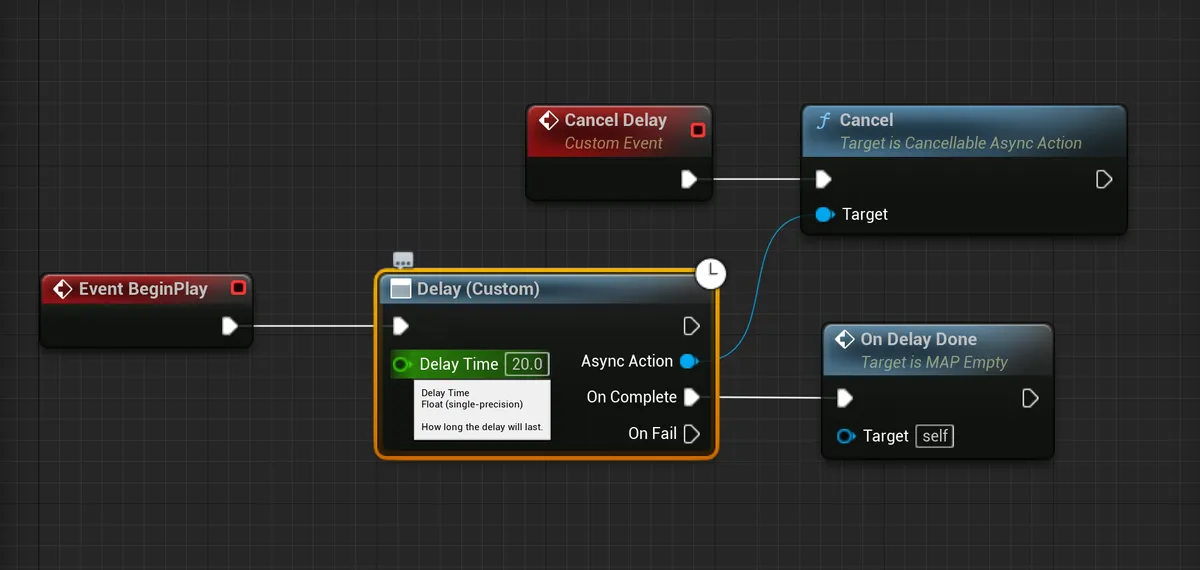 mikelis-1666474071-0