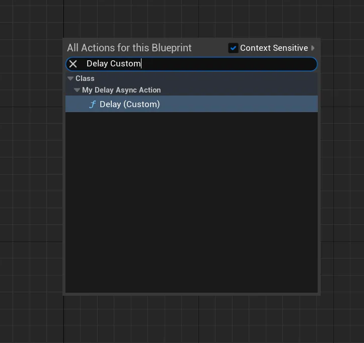 mikelis-1666474838-0